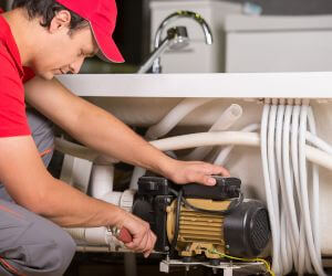 About Water Heater Repair LLC Thompsons Station, TN